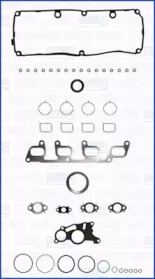 WILMINK GROUP wg1454807 -  